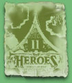 HeroesLands II