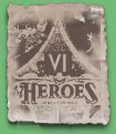HeroesLands VI